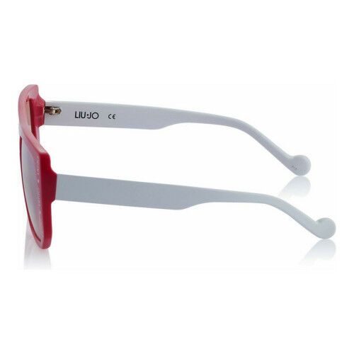 Gafas de Sol Mujer LIU JO LJ731S-525 Ø 55 mm