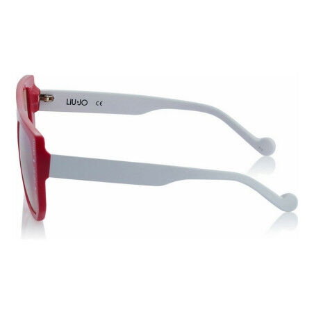 Gafas de Sol Mujer LIU JO LJ731S-525 Ø 55 mm