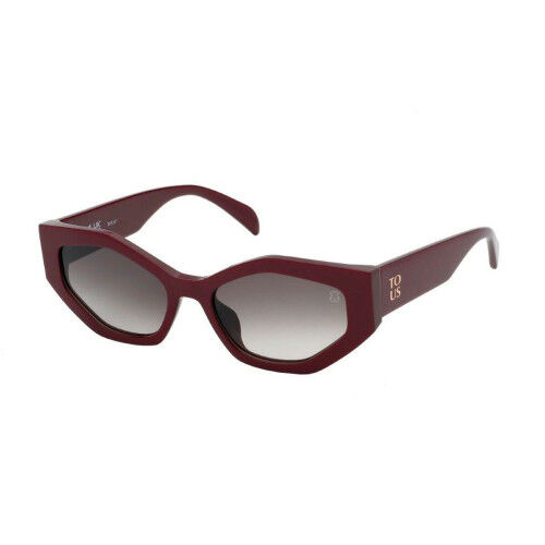 Damensonnenbrille Guess GU82335841W ø 58 mm