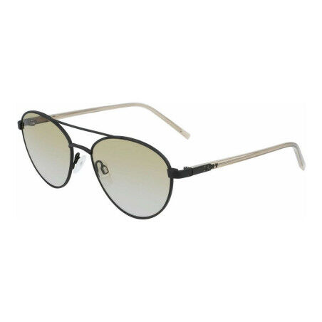 Damensonnenbrille DKNY DK302S-272 ø 54 mm