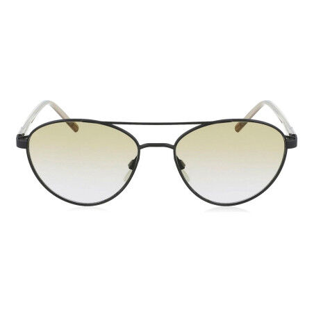 Gafas de Sol Mujer DKNY DK302S-272 ø 54 mm