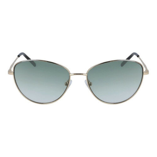 Damensonnenbrille DKNY DK103S-304 ø 56 mm