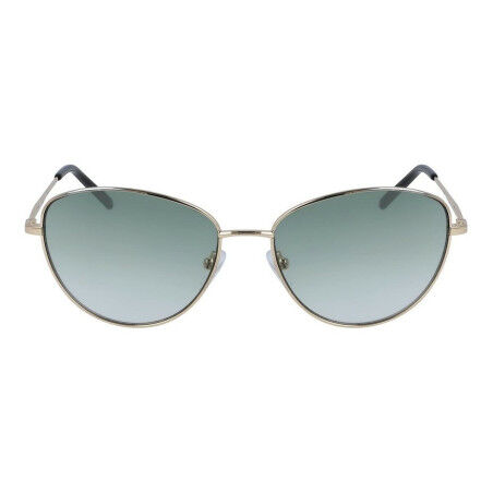 Damensonnenbrille DKNY DK103S-304 ø 56 mm