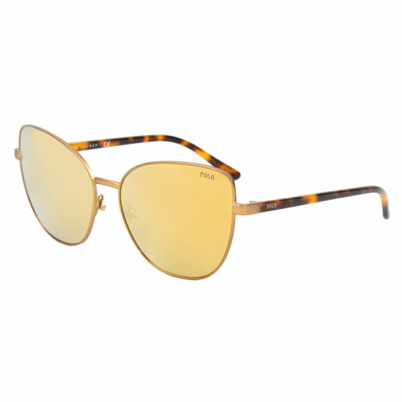 Damensonnenbrille Ralph Lauren PH3121-93247P61 Ø 61 mm