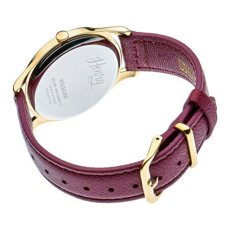 Orologio Donna Henry London HL39-SS-0068 (Ø 39 mm)