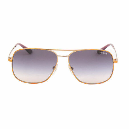 Gafas de Sol Mujer Vogue VO4161S-50753658 ø 58 mm