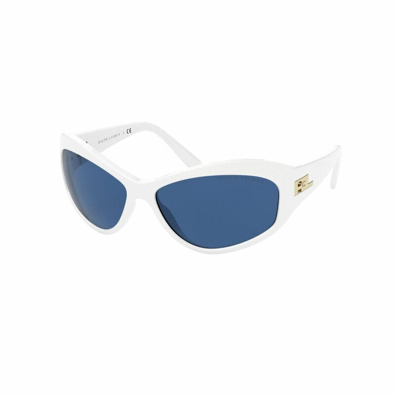 Gafas de Sol Mujer Ralph Lauren RL8179-57938062 Ø 62 mm