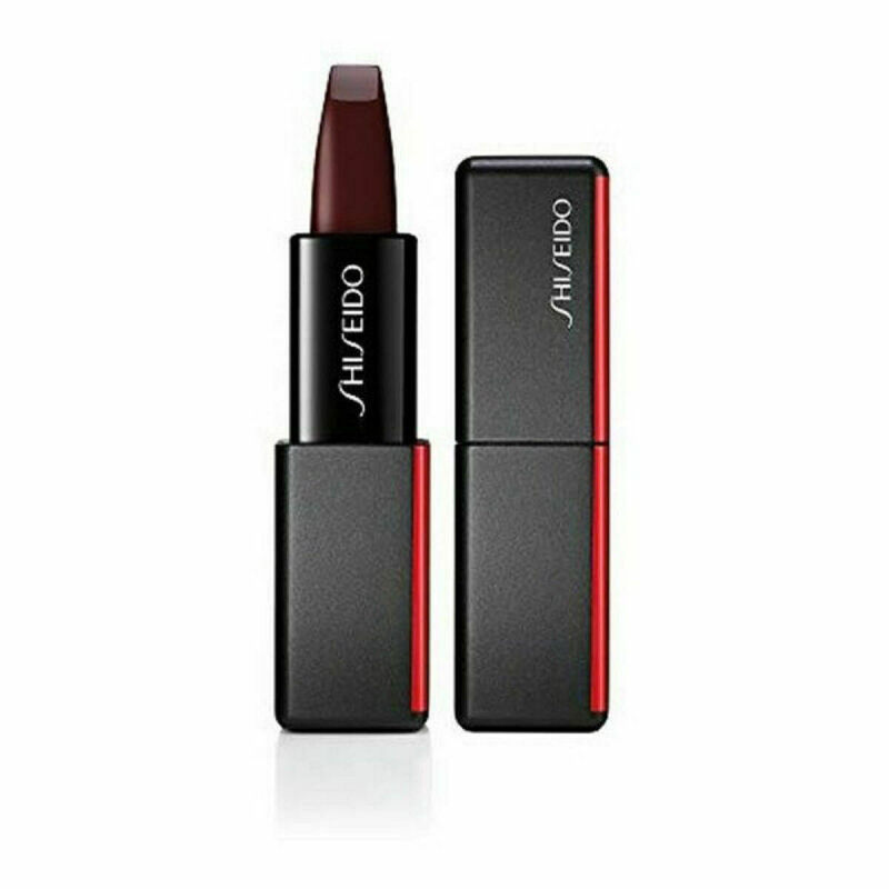 Lippenstift   Shiseido 4045787426465   Nº 521