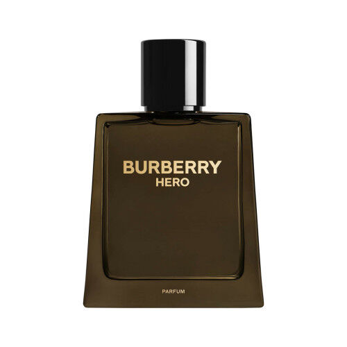 Unisex Perfume Alyssa Ashley EDP EDP 50 ml