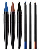 Eyeliners and eye pencils