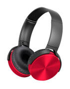 Casque Bluetooth