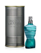 Parfums Herren