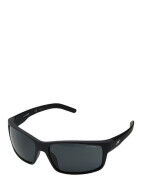 Men's Sunglasses