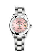 Women's watches