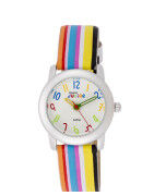 Relojes infantiles