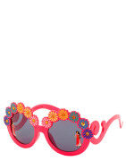 Lunettes de soleil enfants