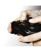 Informatica | Gaming