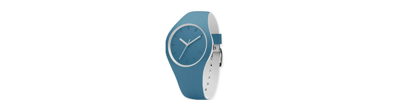 Unisex watches