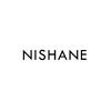 Nishane