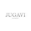 Jugavi