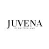 Juvena