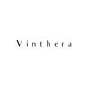 Vinthera