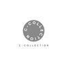 C-Collection